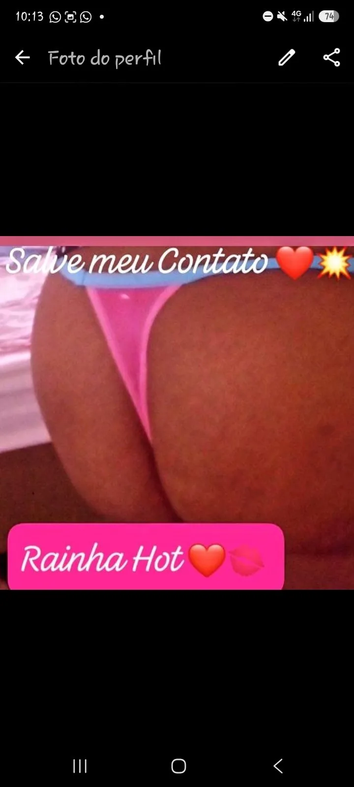 Rainha Afrodite, acompanhante castanha gostosa - Real Prazer