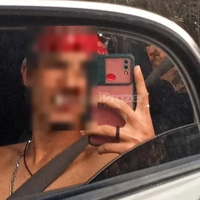 Luanzin 🤑😈, garoto de programa em Sao Sebastiao, DF - Real Prazer