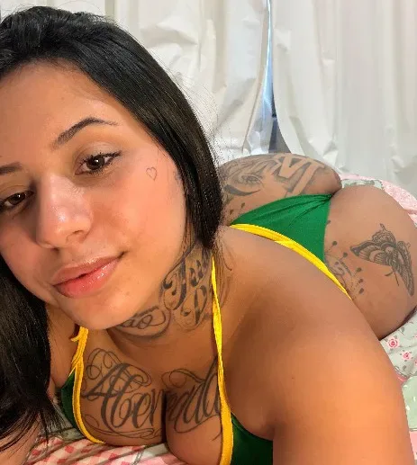 Novinha do cuzinho rosinha, acompanhante morena gostosa - Real Prazer