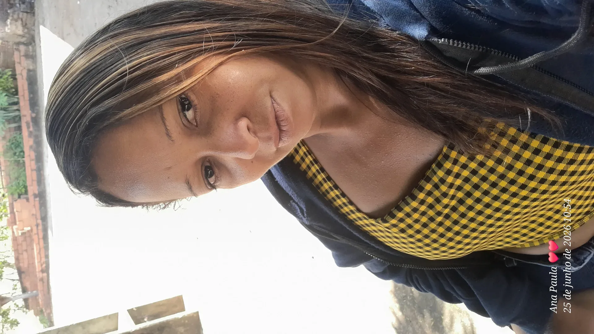 Paula, acompanhante em Nova Brasilândia dOeste, RO - Real Prazer