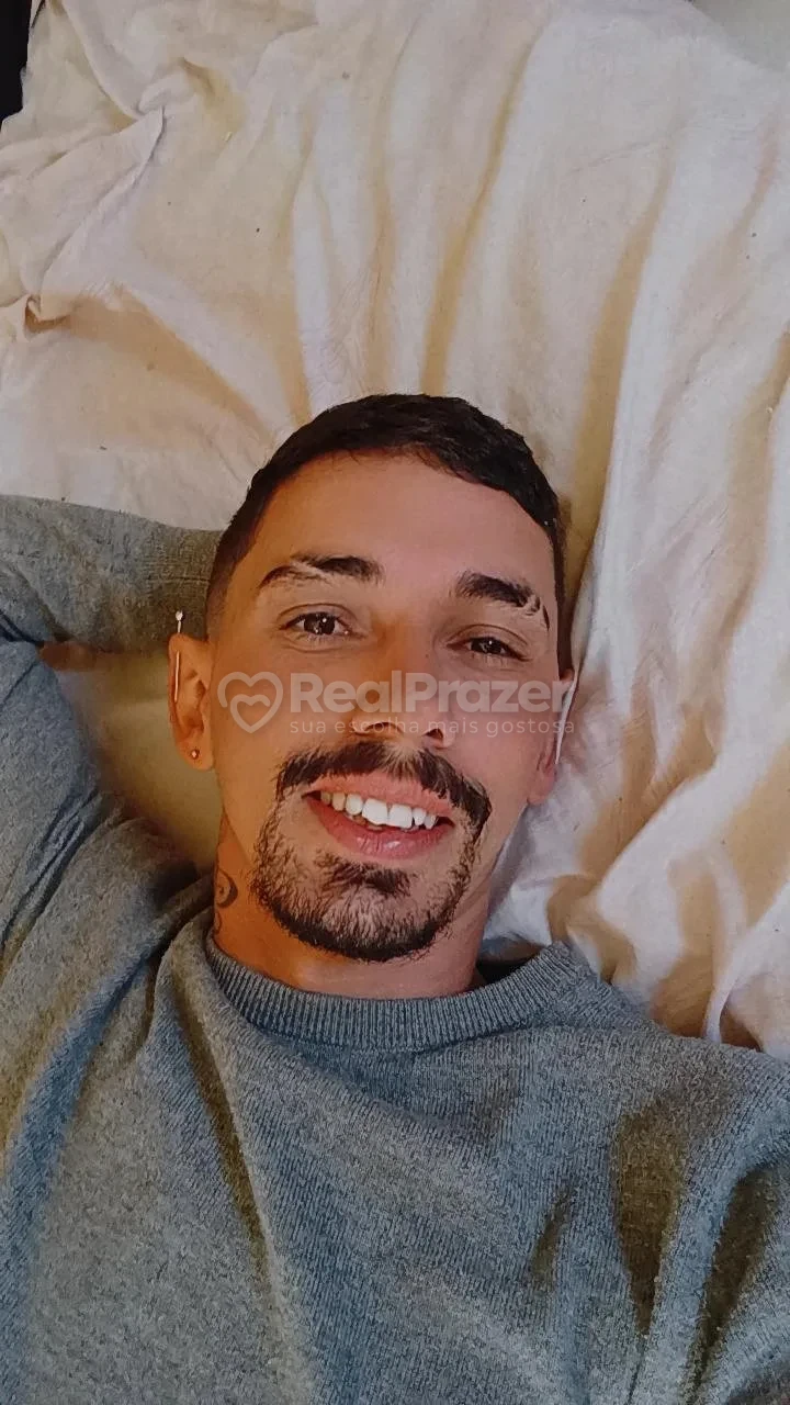 Jefferson Ferreira