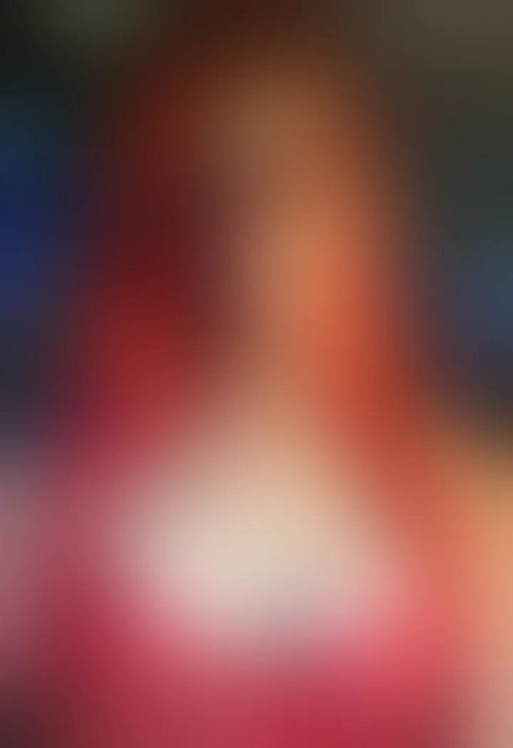 Sheylla Deusa, acompanhante trans morena de cabelos longos magra em Recife, PE - Real Prazer