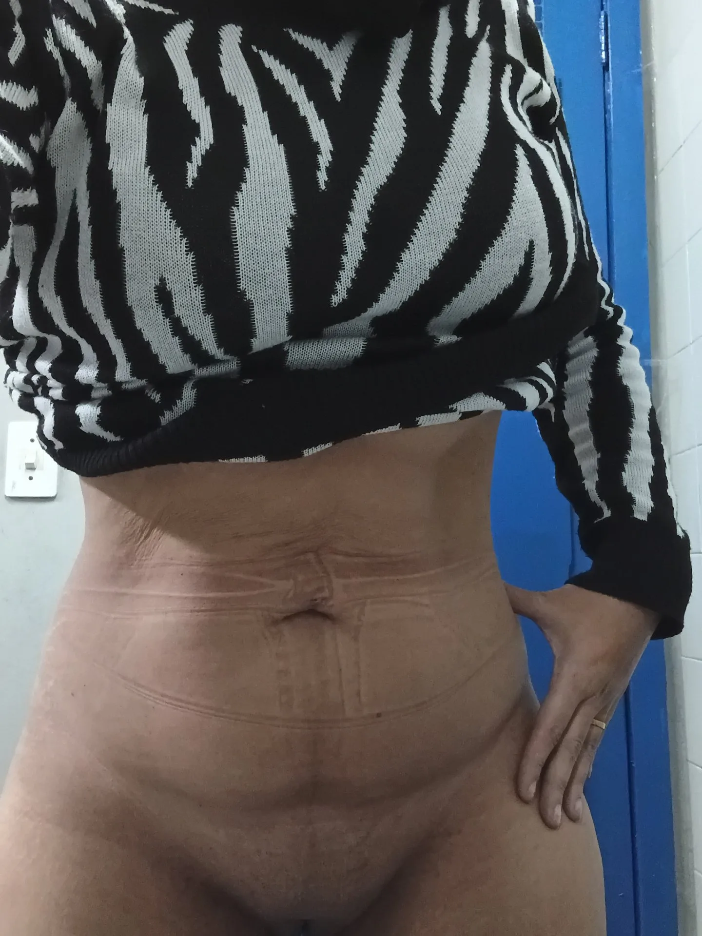 MelRj, acompanhante castanha corpo medio em Paracambi, RJ - Real Prazer