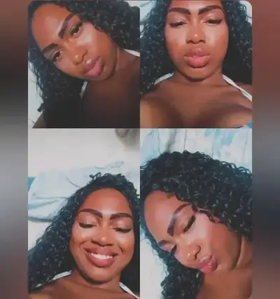 Moranguinho, acompanhante morena gostosa em Rio de Janeiro, RJ - Real Prazer