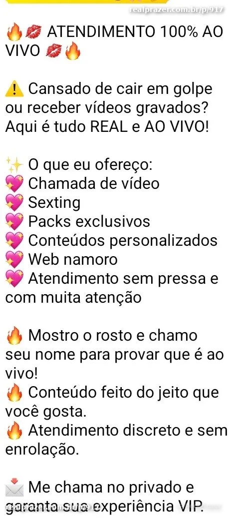 Julie Squalor, acompanhante loira de cabelos longos magra - Real Prazer