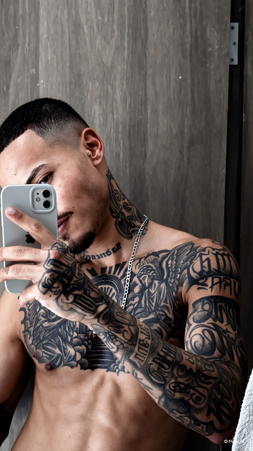 Duarte🥇, garoto de programa magro em Goiânia, GO - Real Prazer