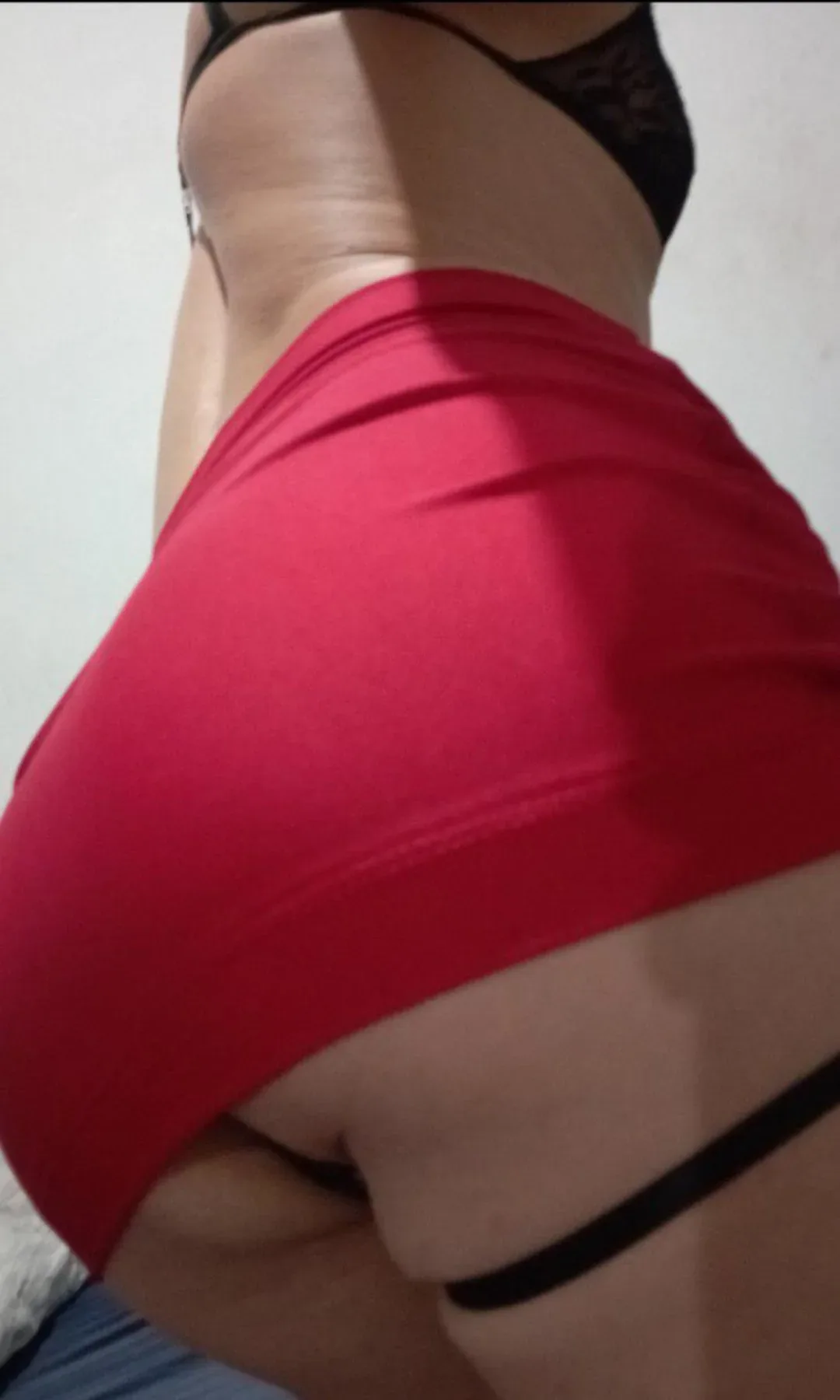 Brunna Pellacano Trans ❤️🥵 - Goiânia/GO