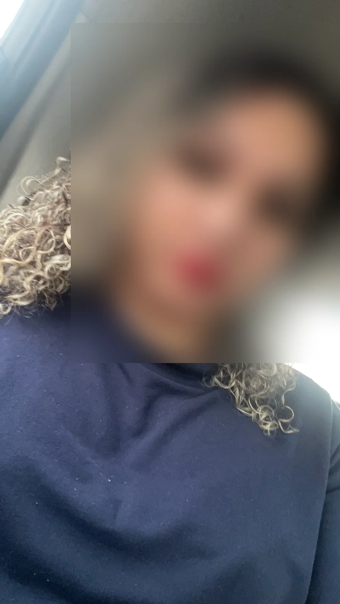 Yasmin, acompanhante em Cacoal, RO - Real Prazer