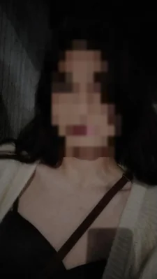 Adriana Lacerda, acompanhante trans morena gostosa em Guarapuava, PR - Real Prazer