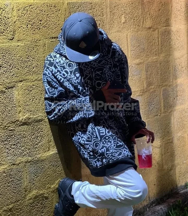 K7, garoto de programa castanho gostoso em Belo Horizonte, MG - Real Prazer