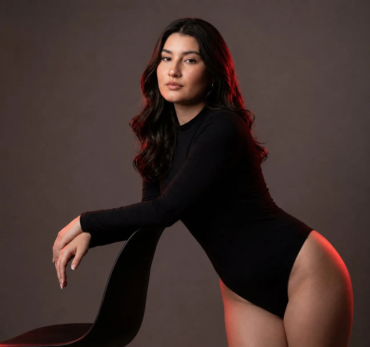 Jade Collins, acompanhante - Real Prazer