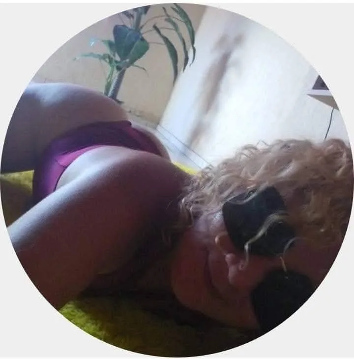 Suzy Silva, acompanhante ruiva corpo medio em Codó, MA - Real Prazer