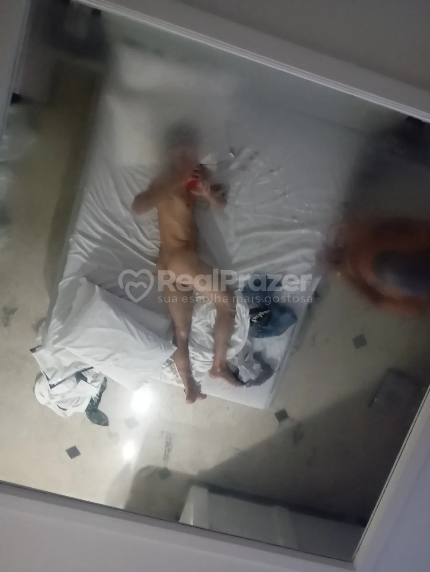 Luanzin 🤑😈, garoto de programa em Sao Sebastiao, DF - Real Prazer