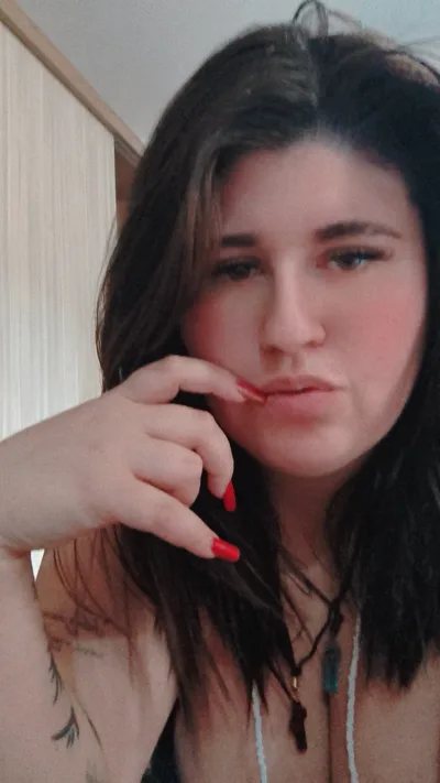 Fernanda cereja, acompanhante morena gostosa em Porto Alegre, RS - Real Prazer Fernanda cereja, acompanhante morena gostosa em Porto Alegre, RS - Real Prazer