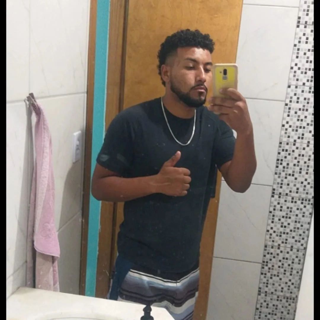 Preto lc