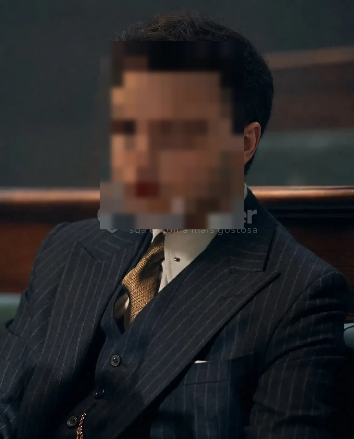 DANIEL AUGUSTO FERNANDES BORGES, garoto de programa em Goiânia, GO - Real Prazer