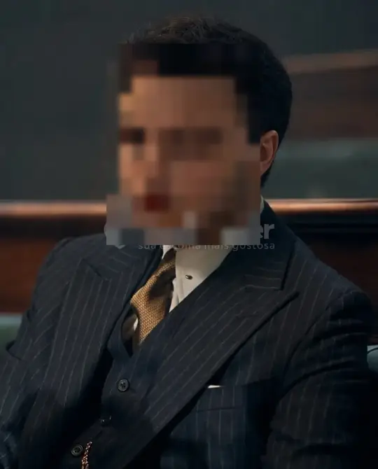 DANIEL AUGUSTO FERNANDES BORGES, garoto de programa em Goiânia, GO - Real Prazer
