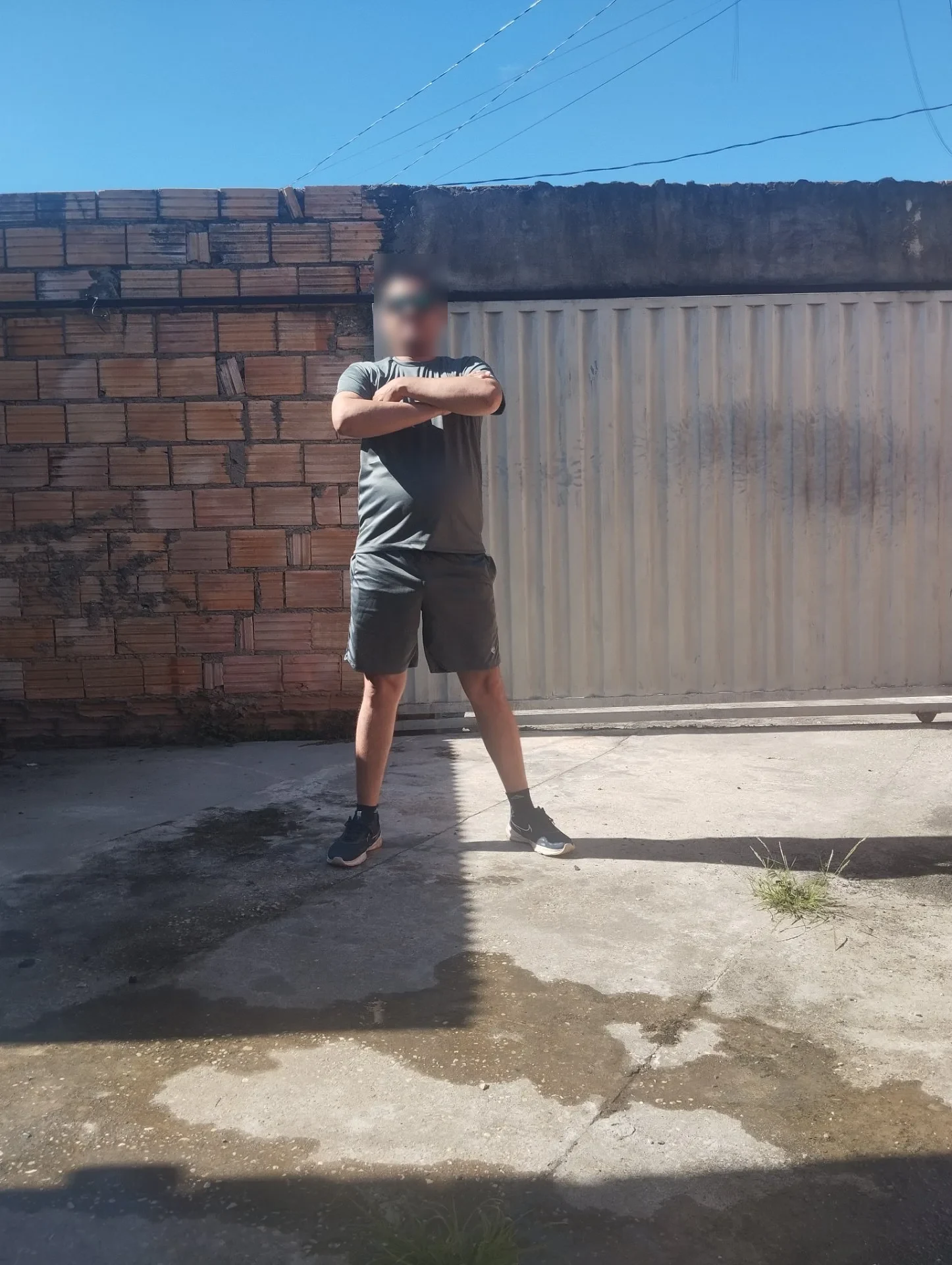 Rodrigo