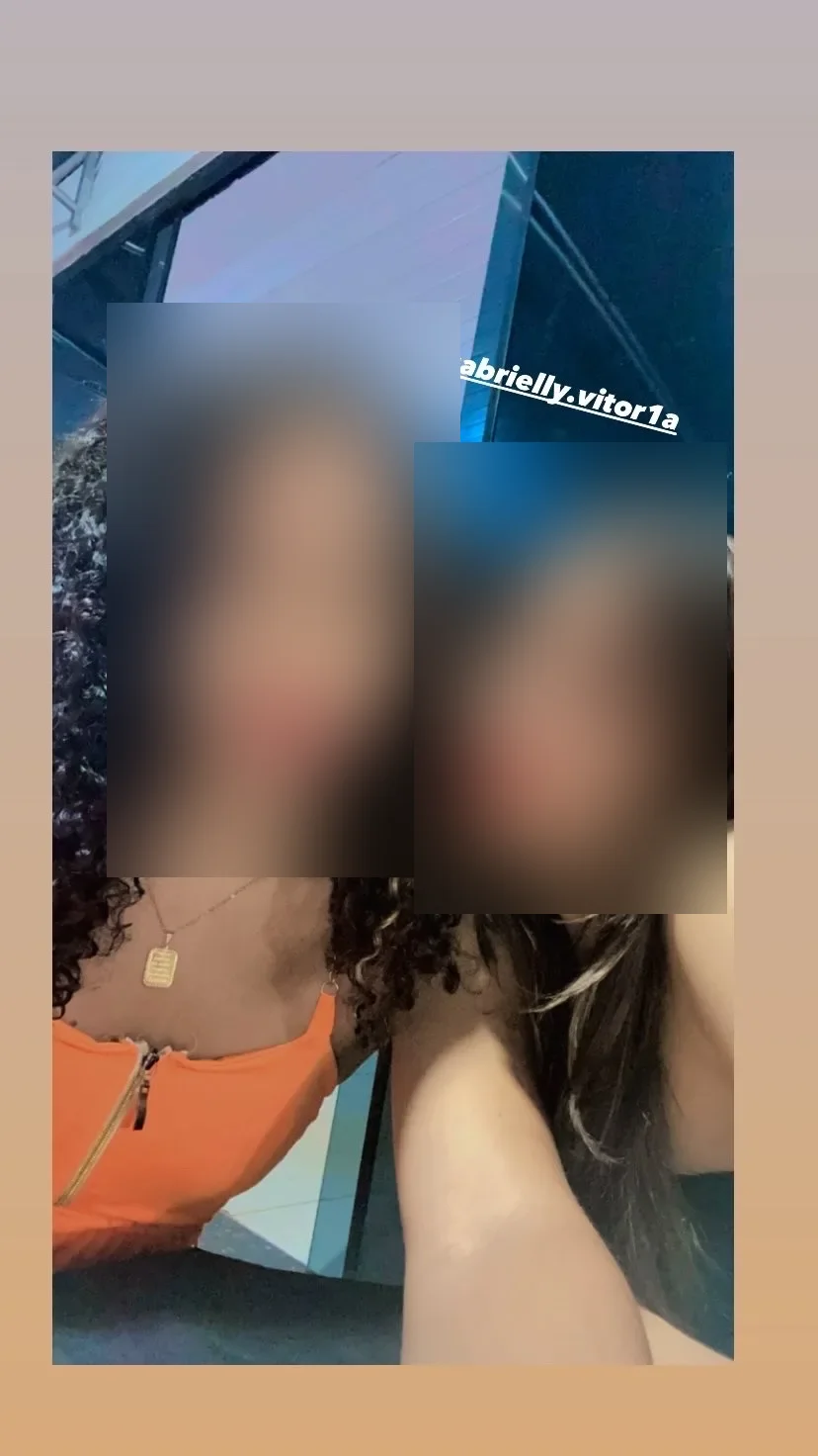 Yasmin, acompanhante em Cacoal, RO - Real Prazer