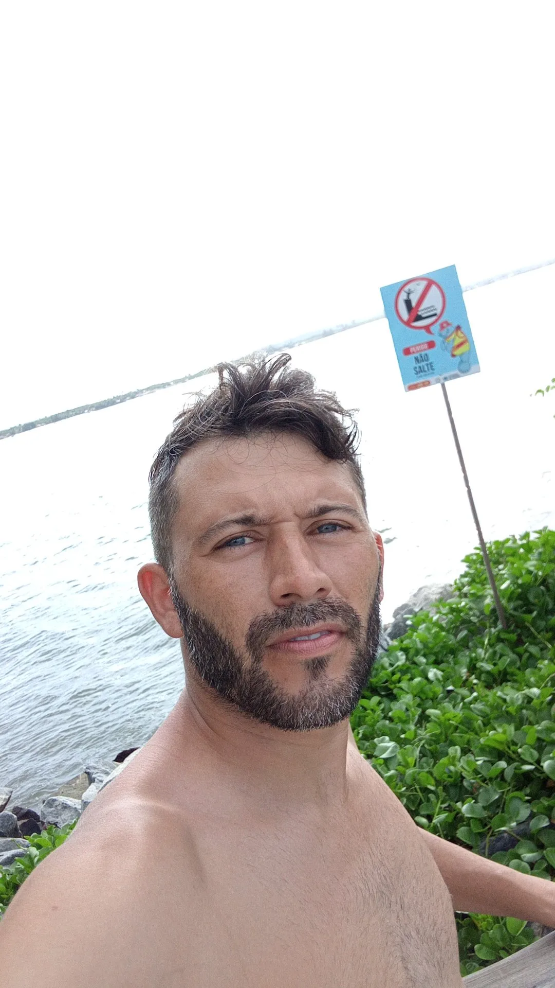 Fredy Guimarães - Recife/PE
