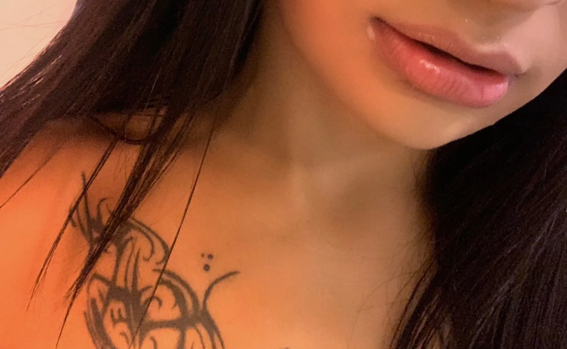 Bella, acompanhante em São Paulo, SP - Real Prazer