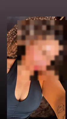 Milly, acompanhante em Águas Lindas de Goiás, GO - Real Prazer