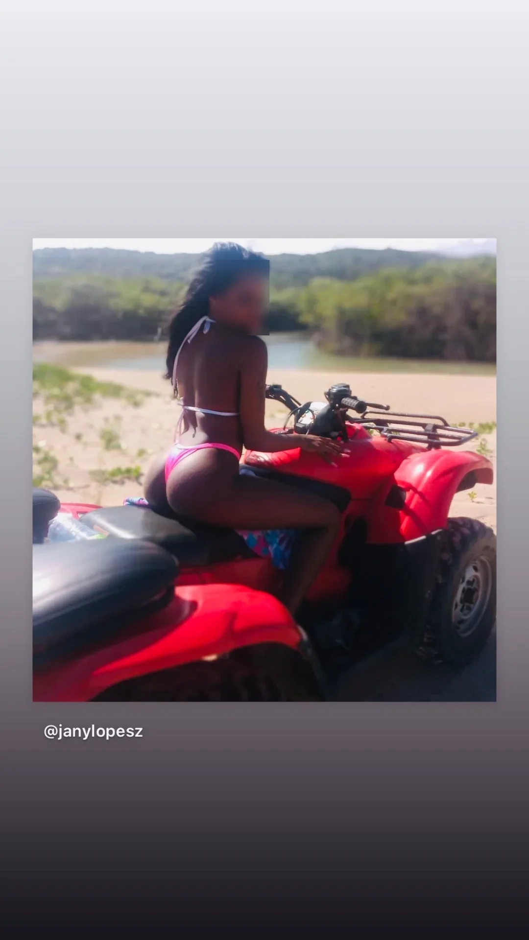 Jady, acompanhante em Diadema, SP - Real Prazer
