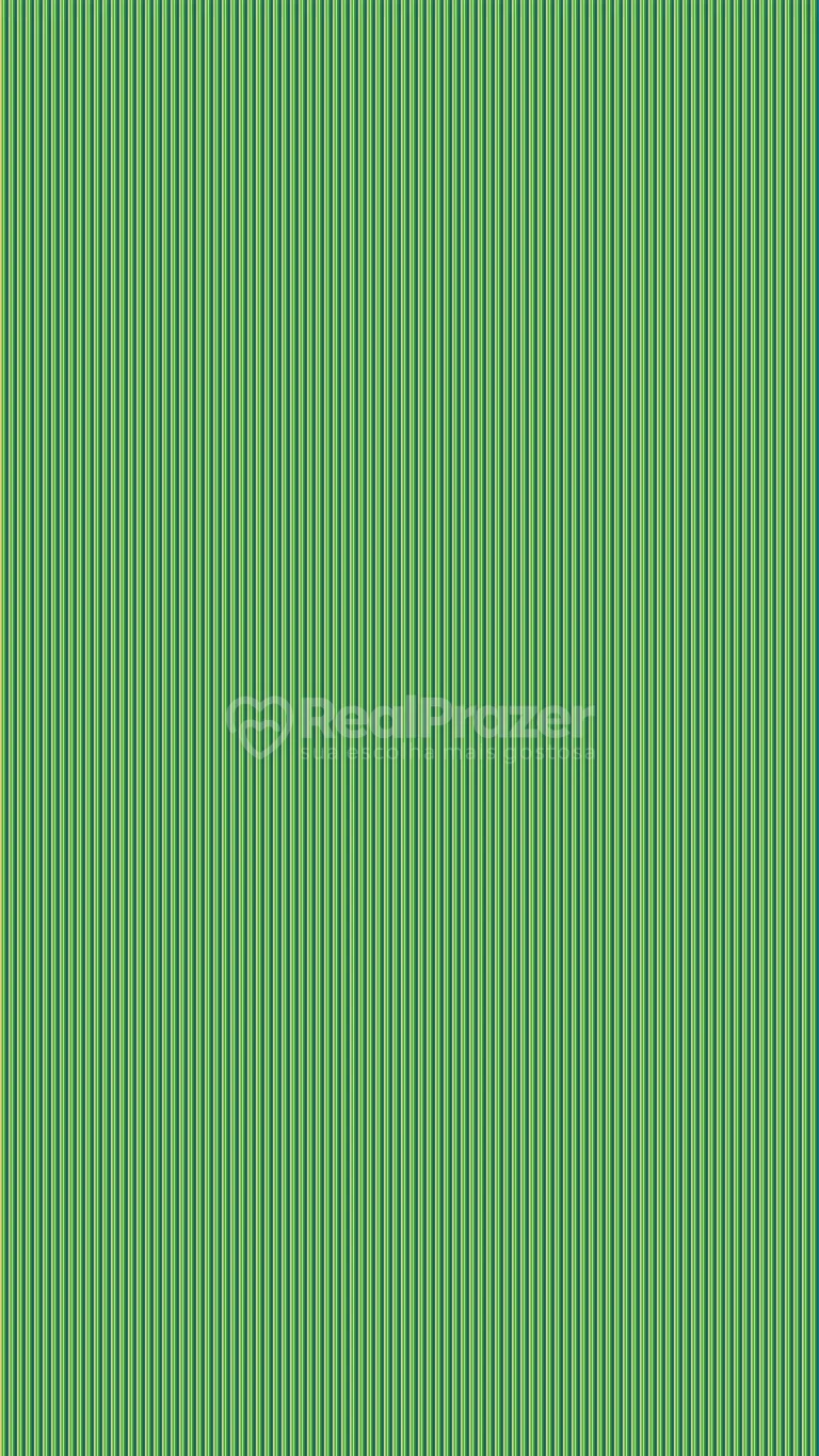 Bianquinha, acompanhante - Real Prazer
