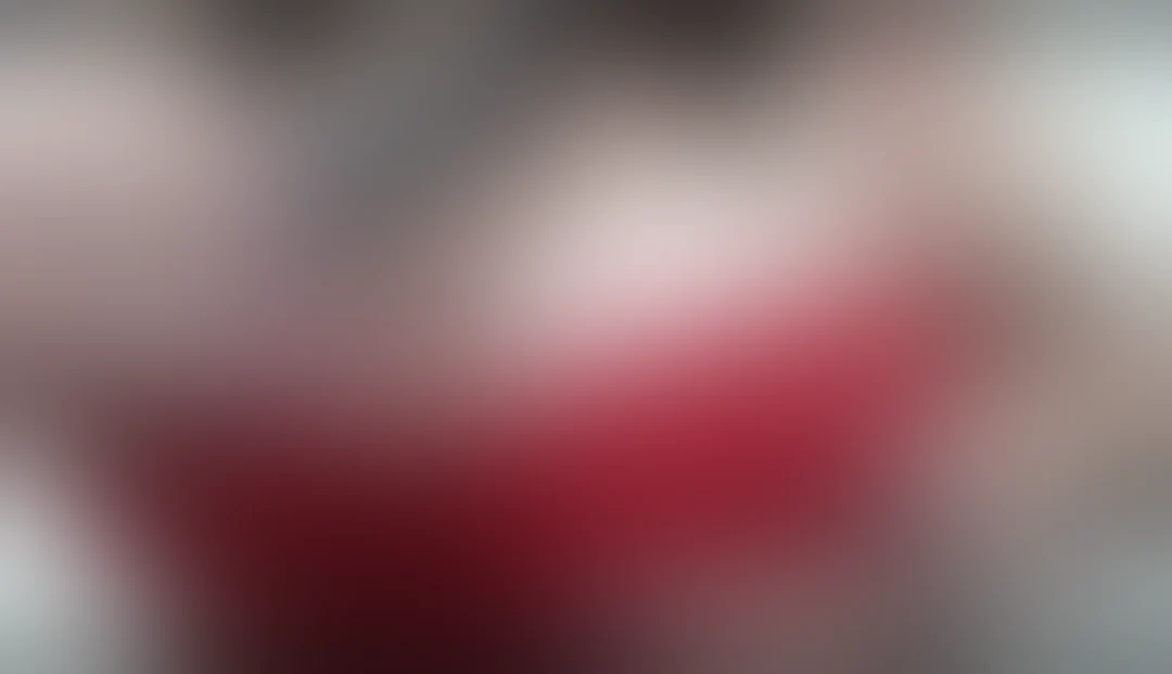 Mary Peituda, acompanhante castanha de cabelos longos gordinha em São Paulo, SP - Real Prazer