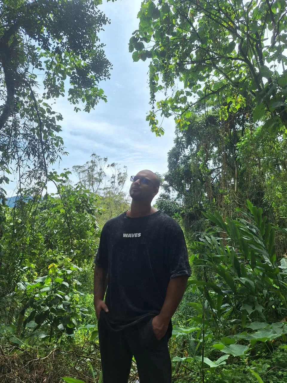 FetishCarioca, acompanhante - Real Prazer
