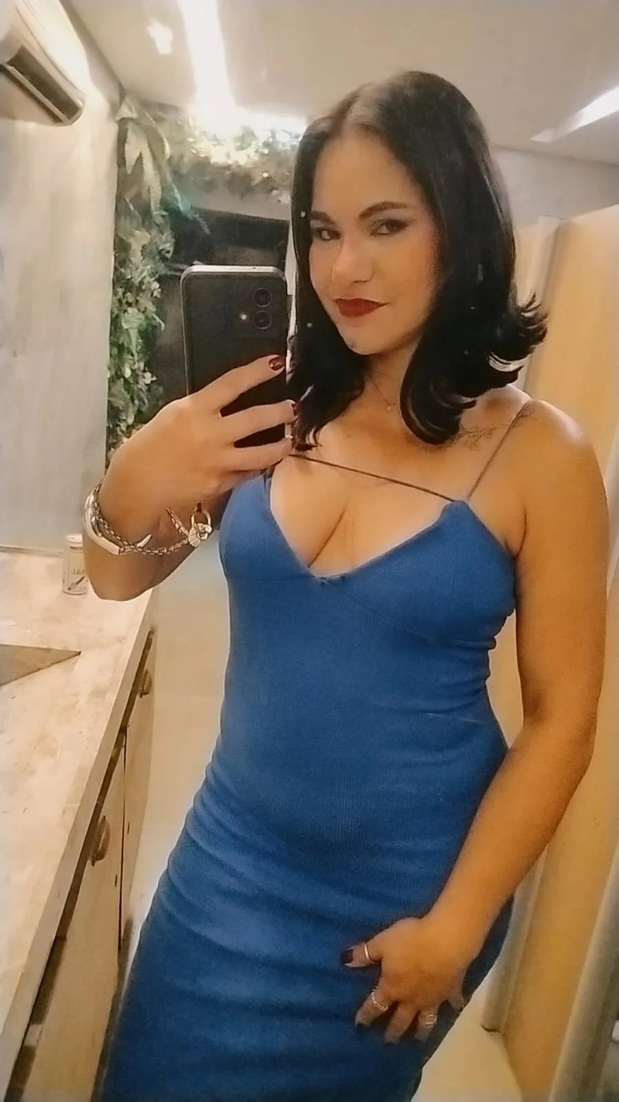 Sarah Reis, acompanhante em Osasco, SP - Real Prazer