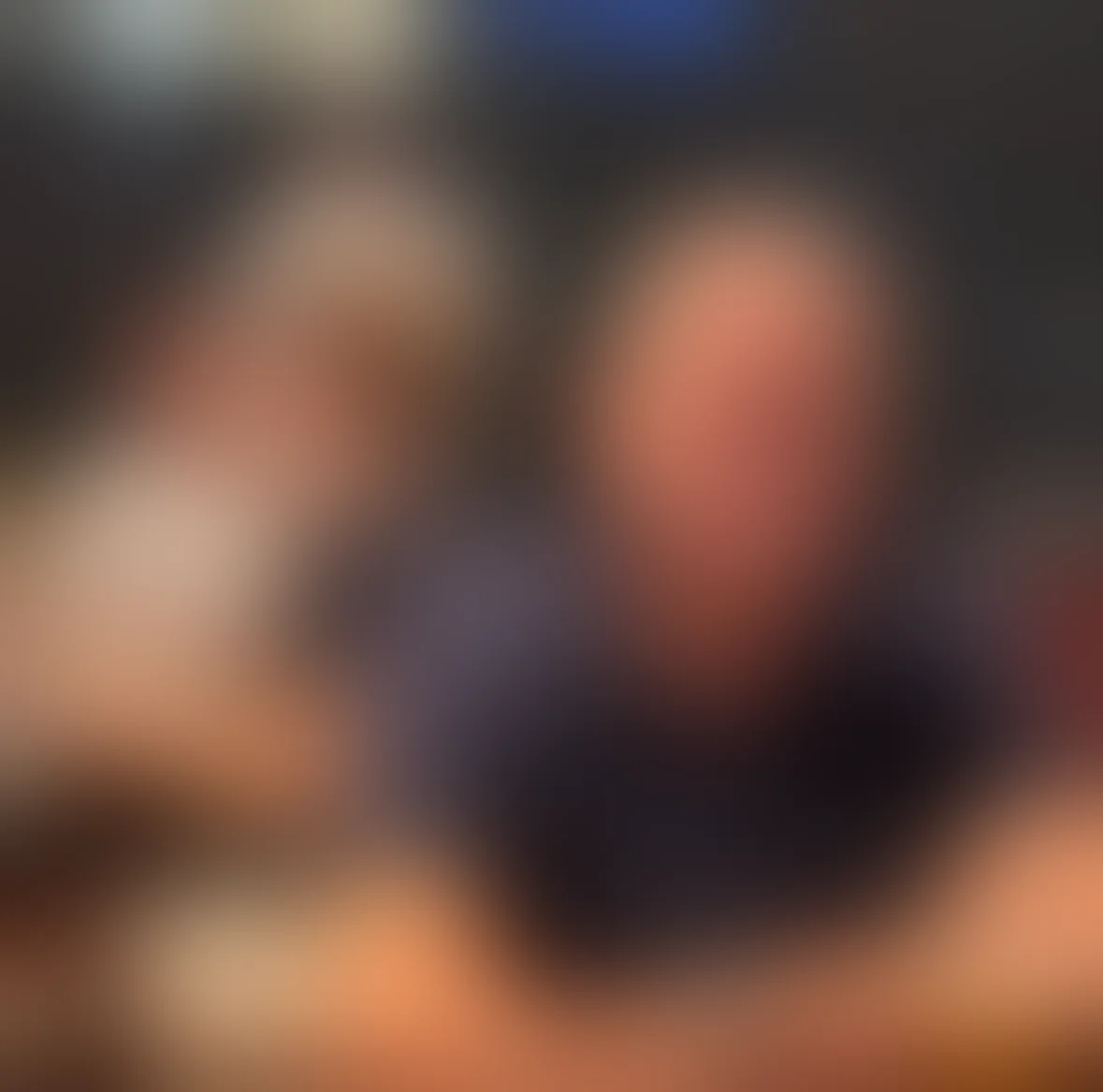 Consultor de vendas, garoto de programa loiro atletico em Mongaguá, SP - Real Prazer