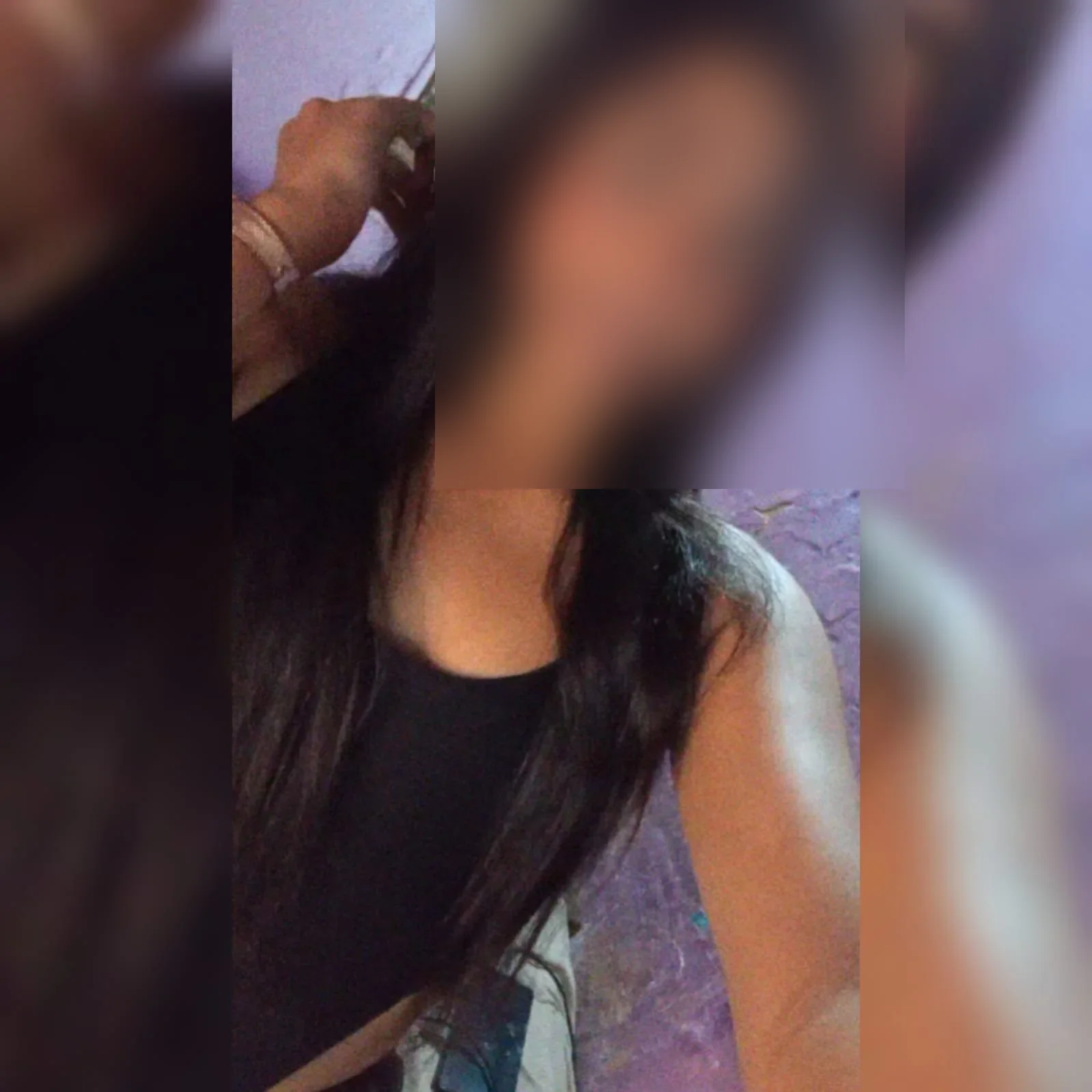 Thay morena trans, acompanhante trans - Real Prazer