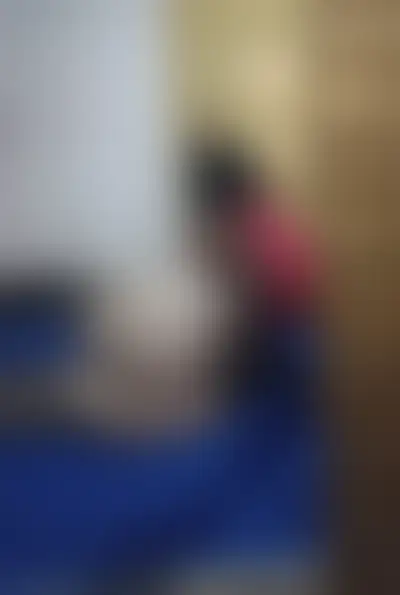 Leonardo Carvalho, garoto de programa gostoso em Taboão da Serra, SP - Real Prazer