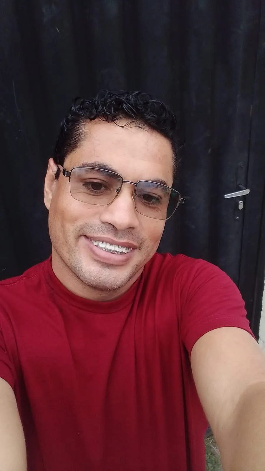 Video de Isac, garoto de programa moreno atletico em Senador Canedo, GO - Real Prazer