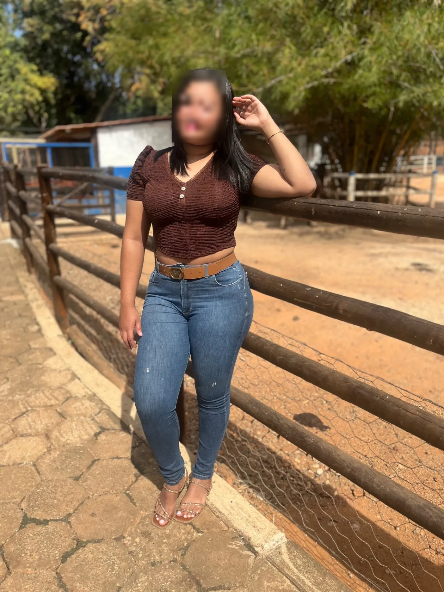 Ana