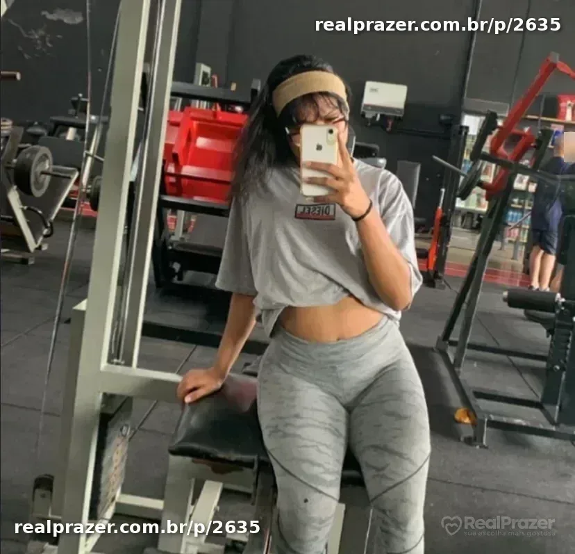Luísa bellíni, acompanhante trans morena atletica em Jaraguá, GO - Real Prazer