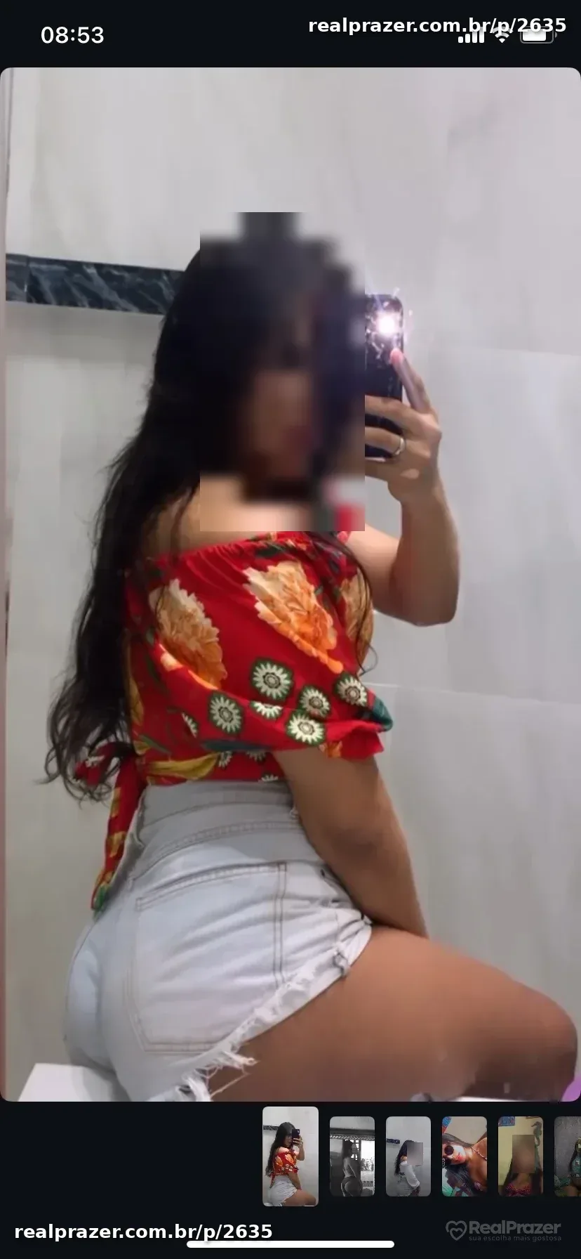 Luísa bellíni, acompanhante trans morena atletica em Jaraguá, GO - Real Prazer