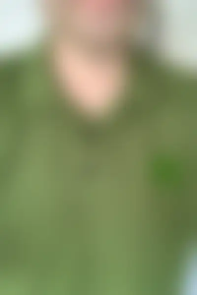 Lukas DiSeara, garoto de programa loiro corpo medio em Pelotas, RS - Real Prazer