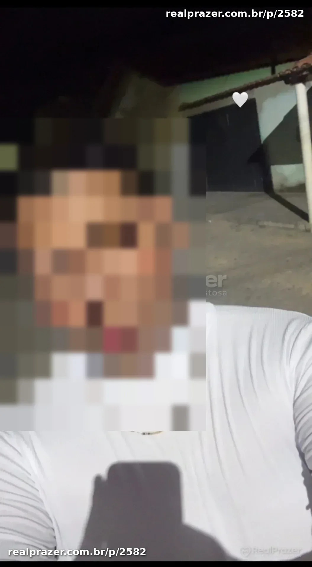 Danilo nazaro - Rubim/MG