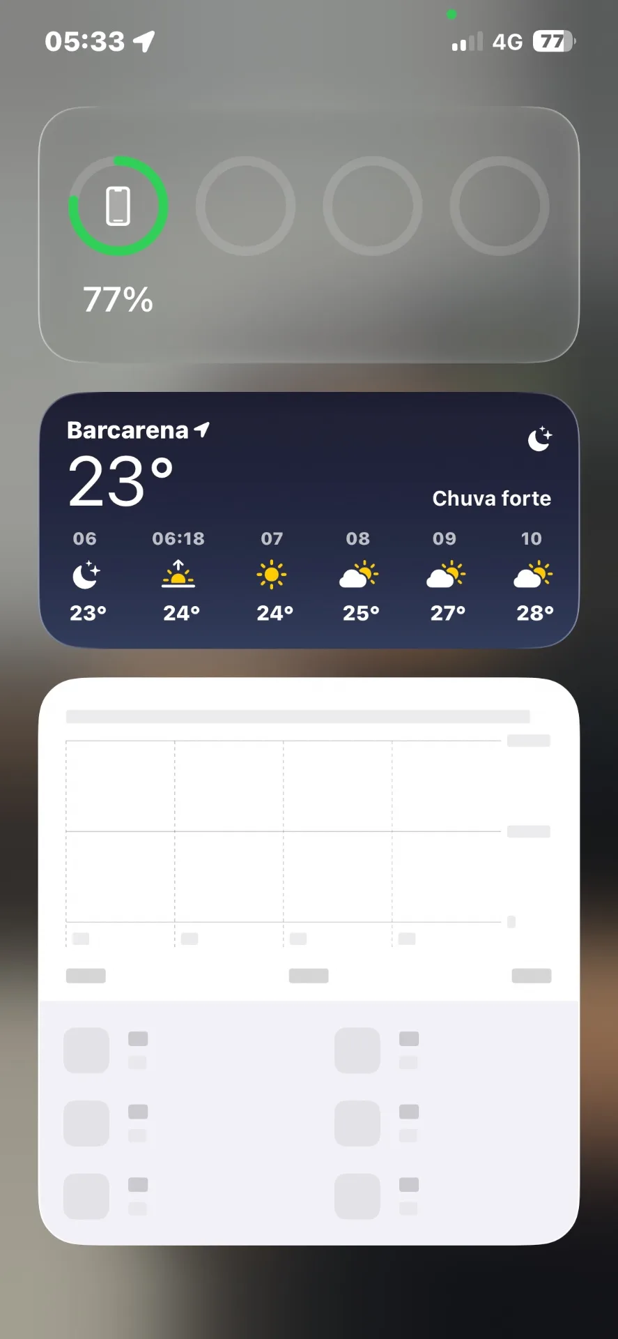 Gostosa Sem Frescura, acompanhante em Barcarena, PA - Real Prazer