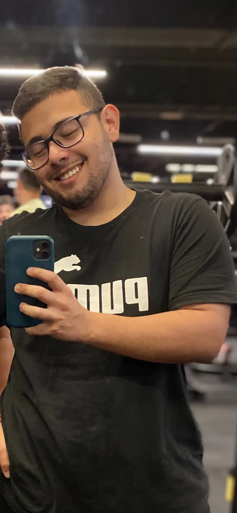 Flávio, garoto de programa moreno - Real Prazer