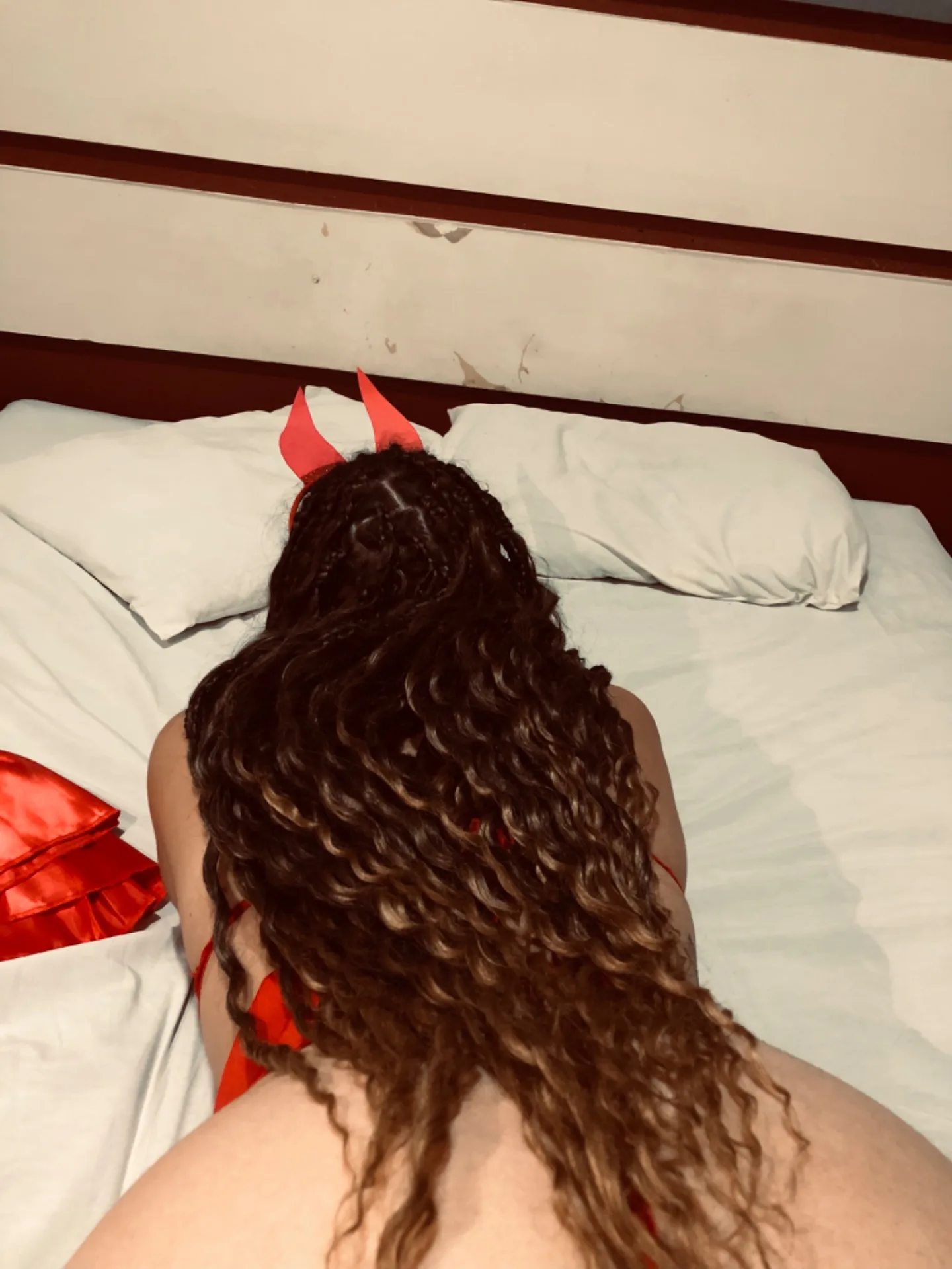 Pérola, acompanhante morena magra em Campinas, SP - Real Prazer