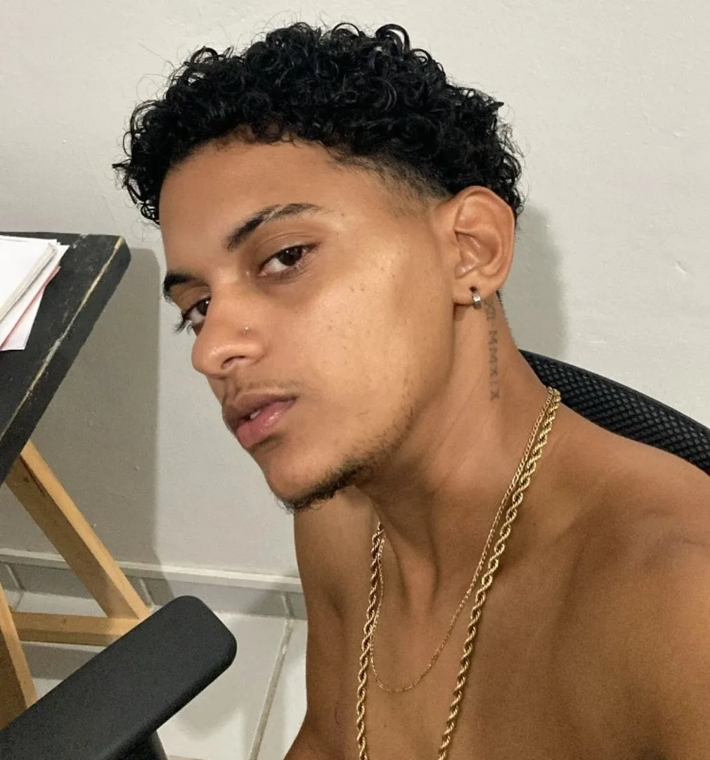 Casaltrans, acompanhante trans em João Pessoa, PB - Real Prazer