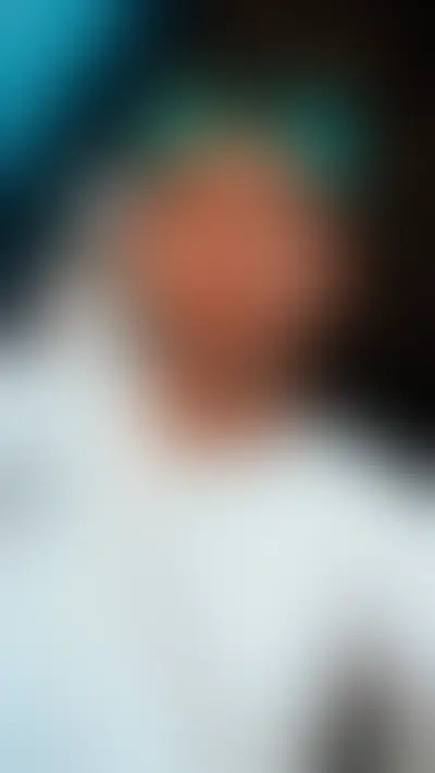 Hugo Franciel, garoto de programa em Tupaciguara, MG - Real Prazer