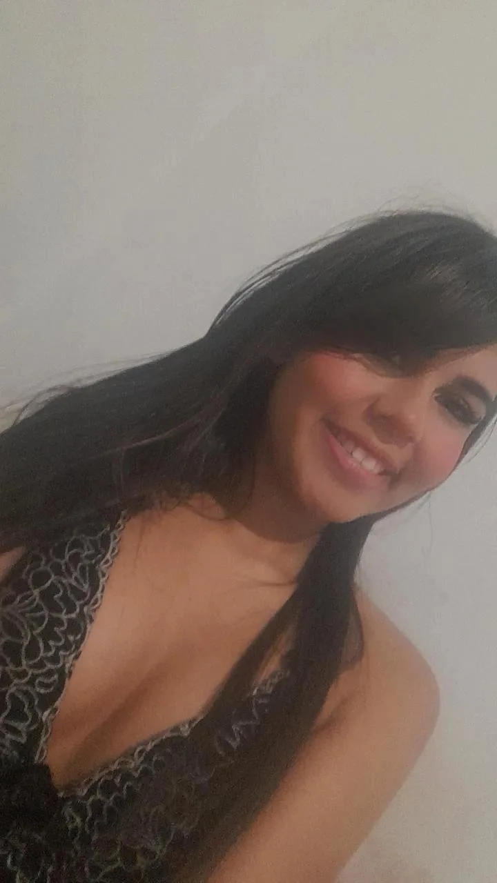 Mary, acompanhante morena gostosa em Juazeiro do Norte, CE - Real Prazer