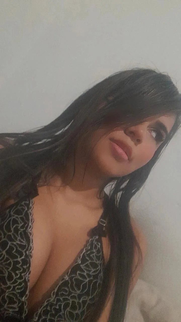Mary, acompanhante morena gostosa em Juazeiro do Norte, CE - Real Prazer
