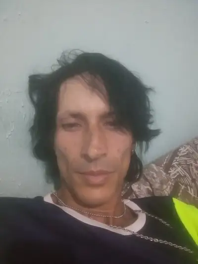 Assis do amor, garoto de programa em Senhor do Bonfim, BA - Real Prazer