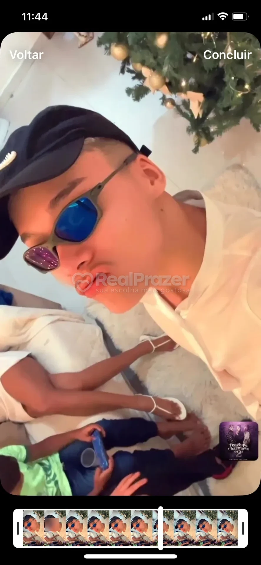 Hrzin, garoto de programa em Belém, PA - Real Prazer