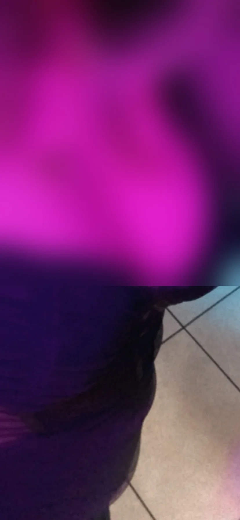 Mel Lisboa, acompanhante loira de cabelos longos gostosa em Ponta Grossa, PR - Real Prazer